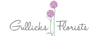 Gullicks Florist