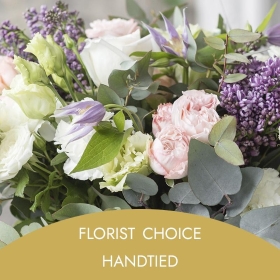 Florist Choice