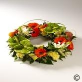 Wreaths