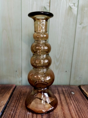 Candle stick