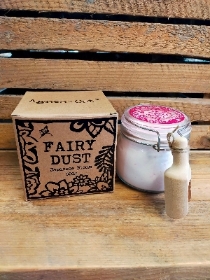 Fairy Dust