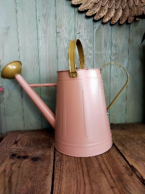 Large Watering can